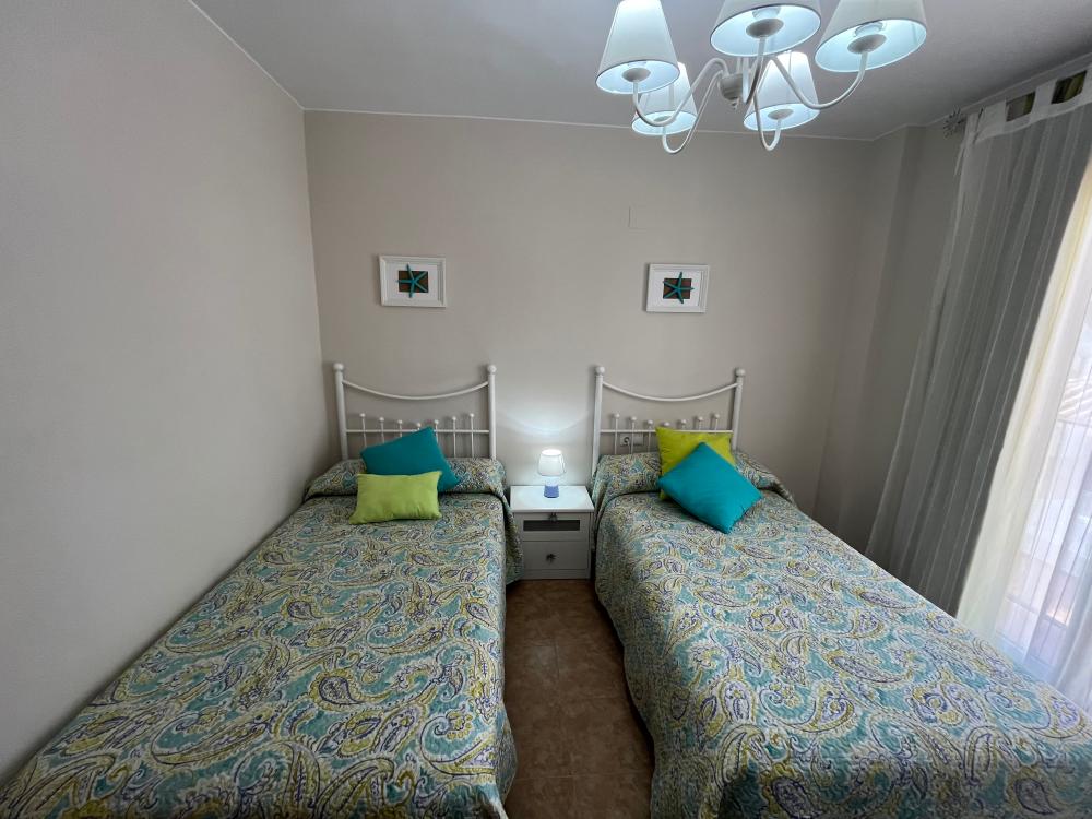  en venta apartamento Alcossebre Baix Maestrat 20