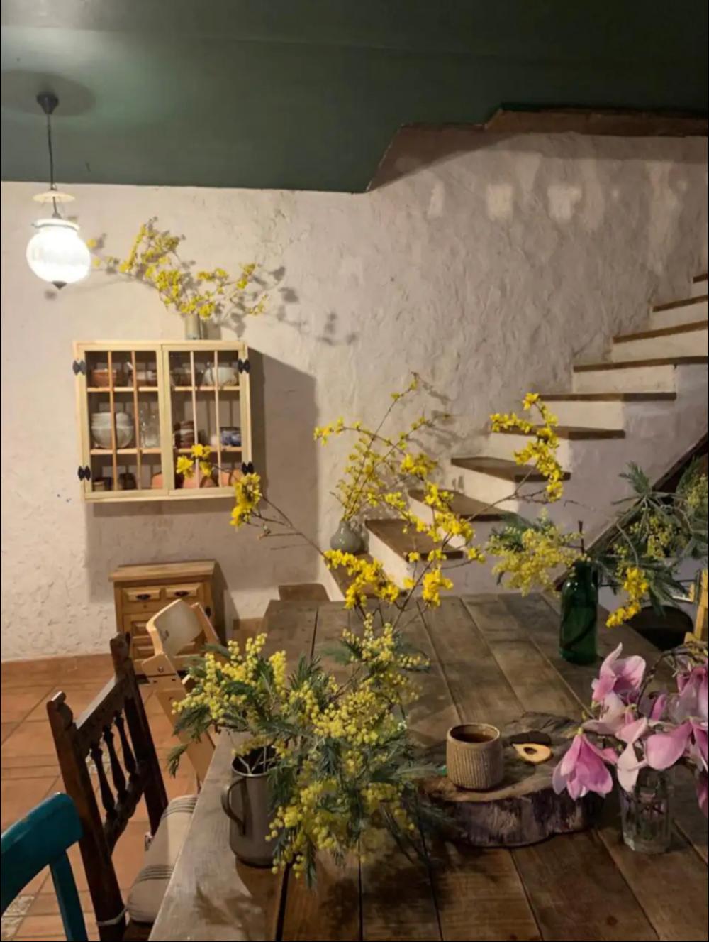  en venta casa Trabadelo Bierzo (El) 7