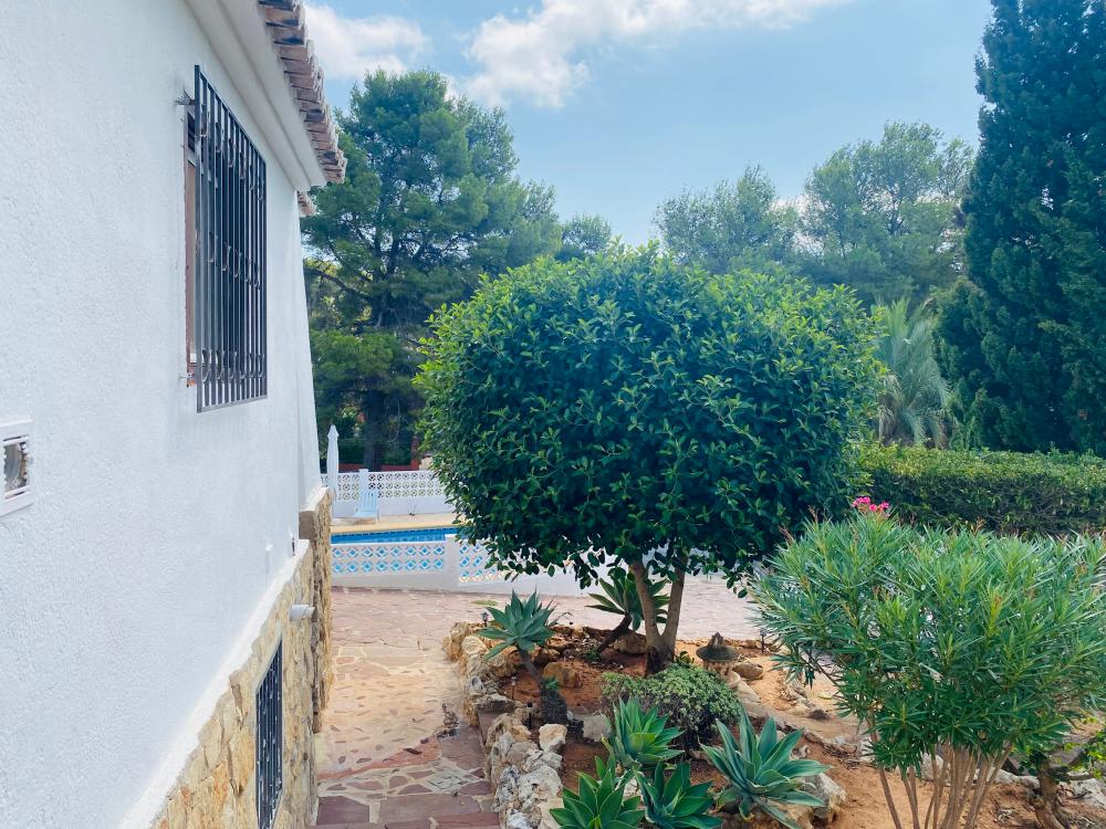  en venta casa Tesoro De Javea Marina Alta 43