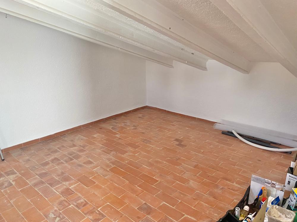  en venta casa Tesoro De Javea Marina Alta 29