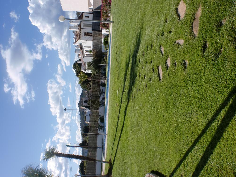  en venta apartamento Alcossebre Baix Maestrat 22