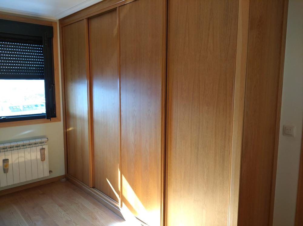  en venta apartamento A Valenza Ourense 2