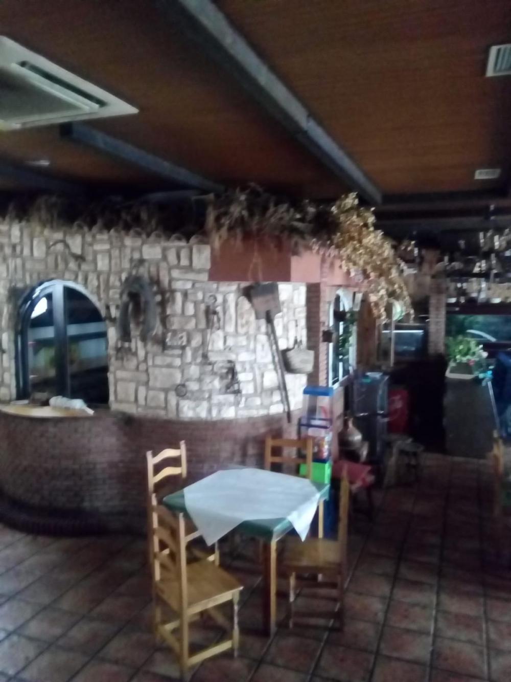 en venta local La Laguna Del Portil Metropolitana De Huelva 14