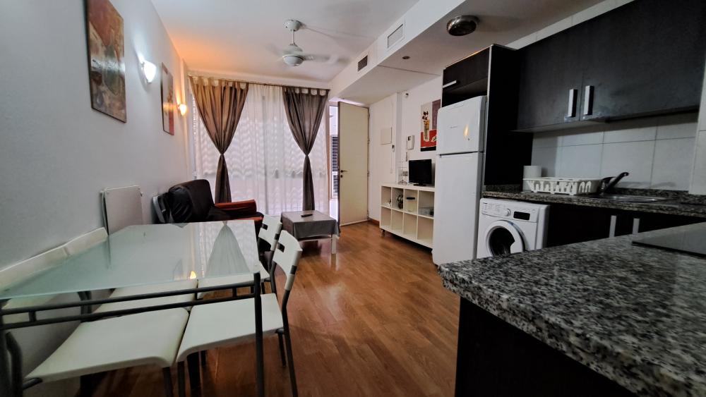 en venta planta baja Málaga Centro 29005 Málaga-Costa Del Sol 2