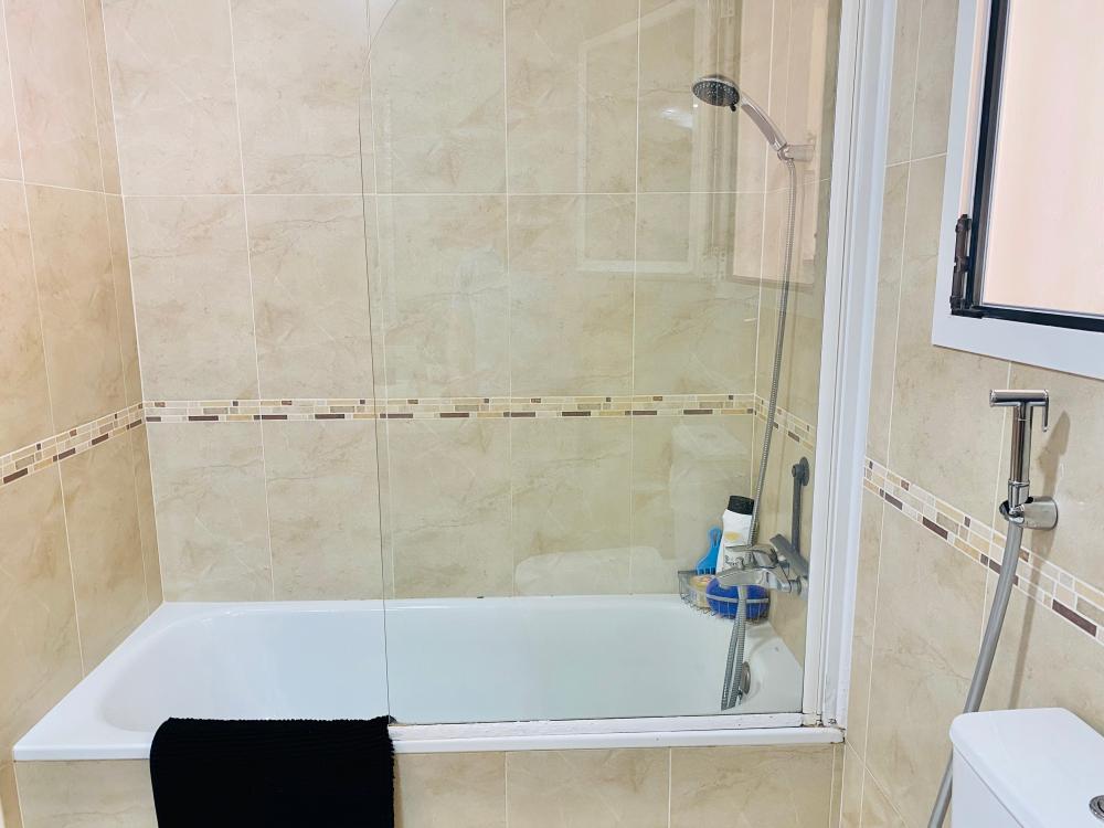  en venta casa Tesoro De Javea Marina Alta 31