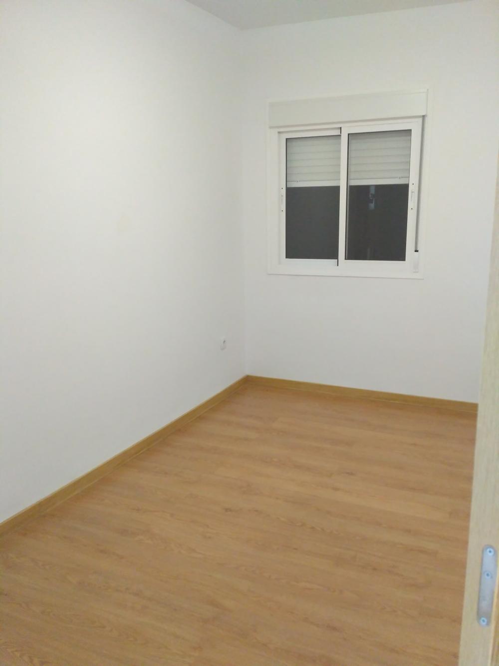  en venta apartamento Málaga Centro 29002 Málaga-Costa Del Sol 17
