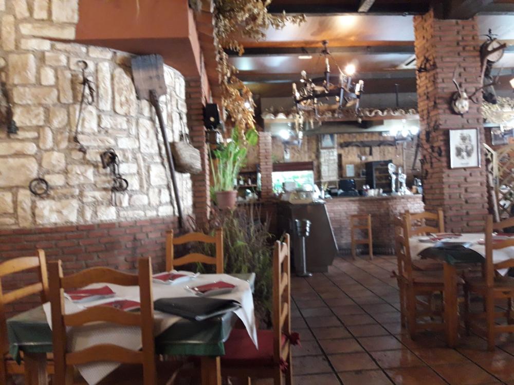  en venta local La Laguna Del Portil Metropolitana De Huelva 7