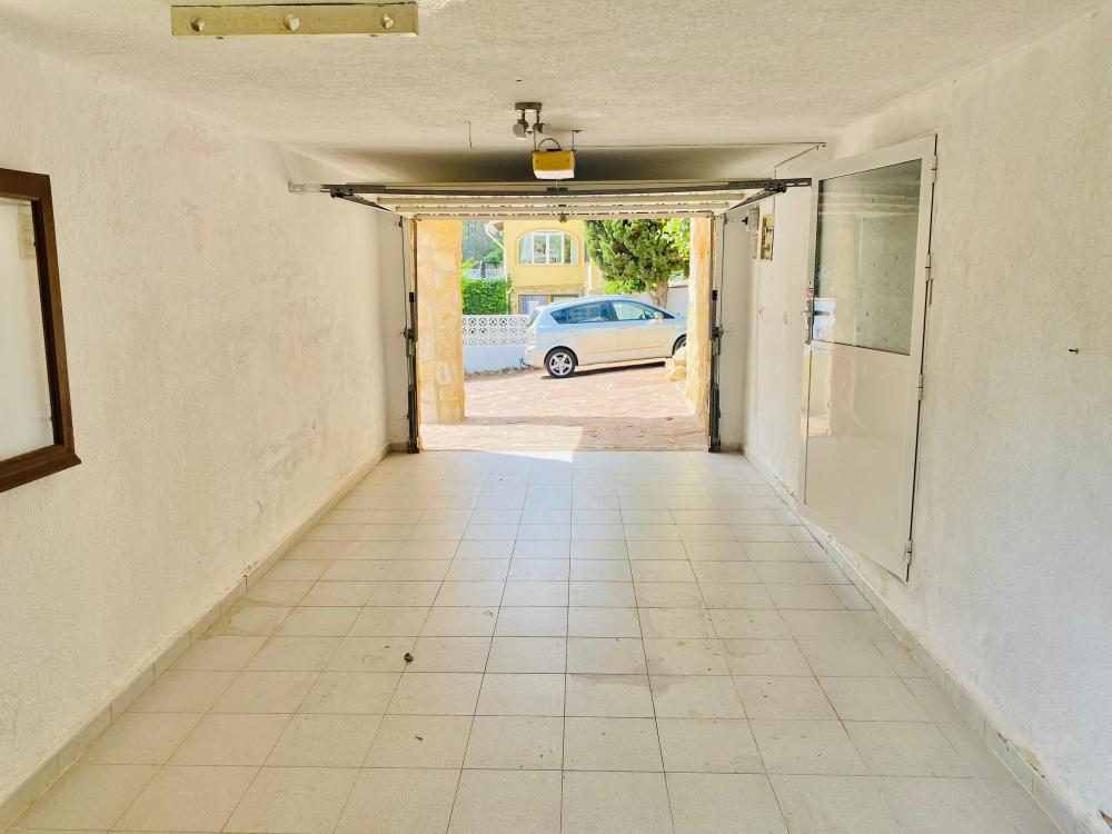  en venta casa Tesoro De Javea Marina Alta 11
