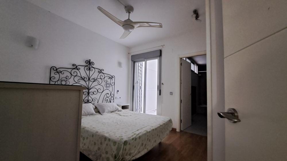  en venta planta baja Málaga Centro 29005 Málaga-Costa Del Sol 7