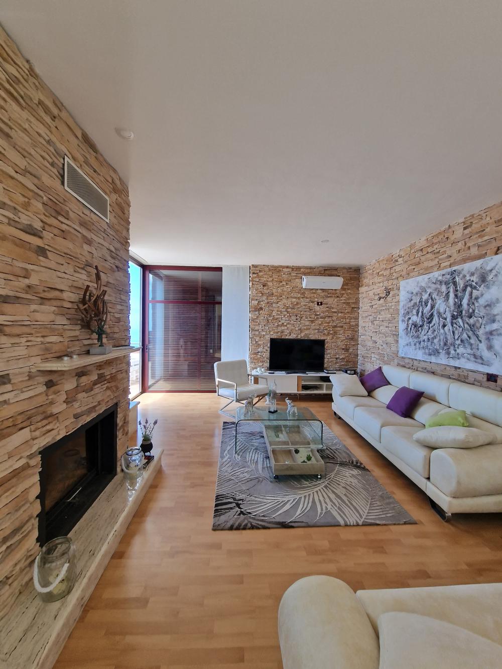  en venta chalet Los Menores Zona Sur 23