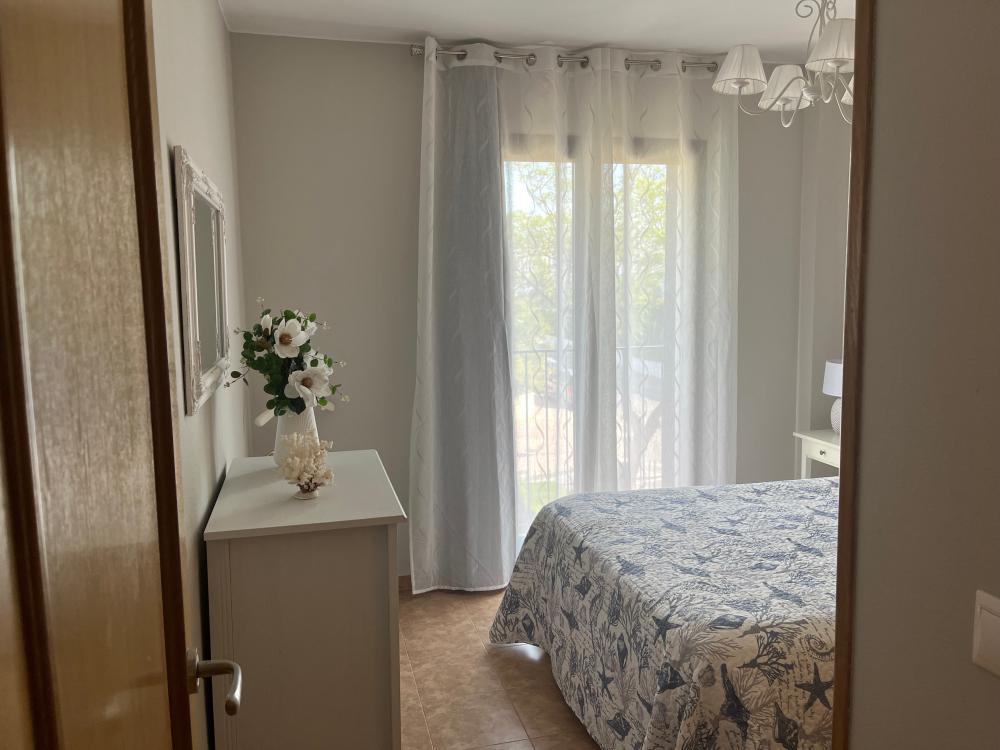  en venta apartamento Alcossebre Baix Maestrat 15