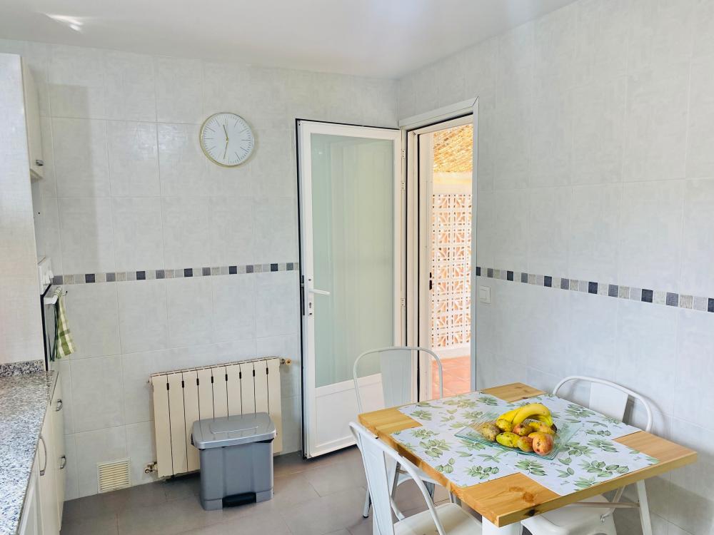  en venta casa Tesoro De Javea Marina Alta 49