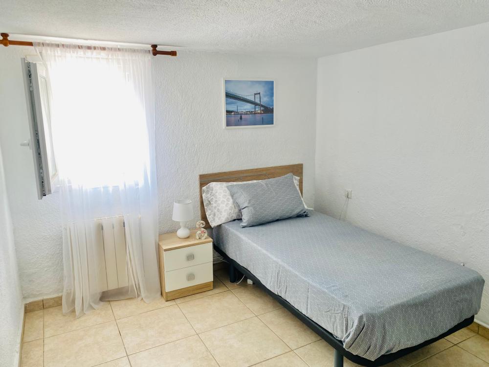  en venta casa Tesoro De Javea Marina Alta 14