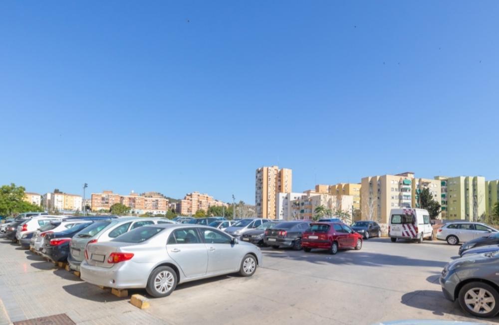  en venta apartamento Bailén-Miraflores Málaga-Costa Del Sol 20