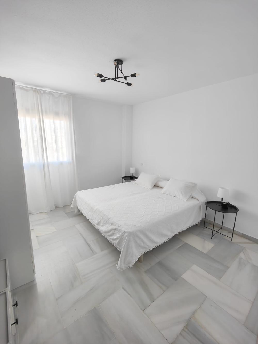  en venta apartamento La Carihuela Costa Del Sol Occidental 18