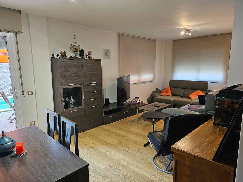  en venta apartamento Cerdanyola Del Vallès Vallès Occidental 1