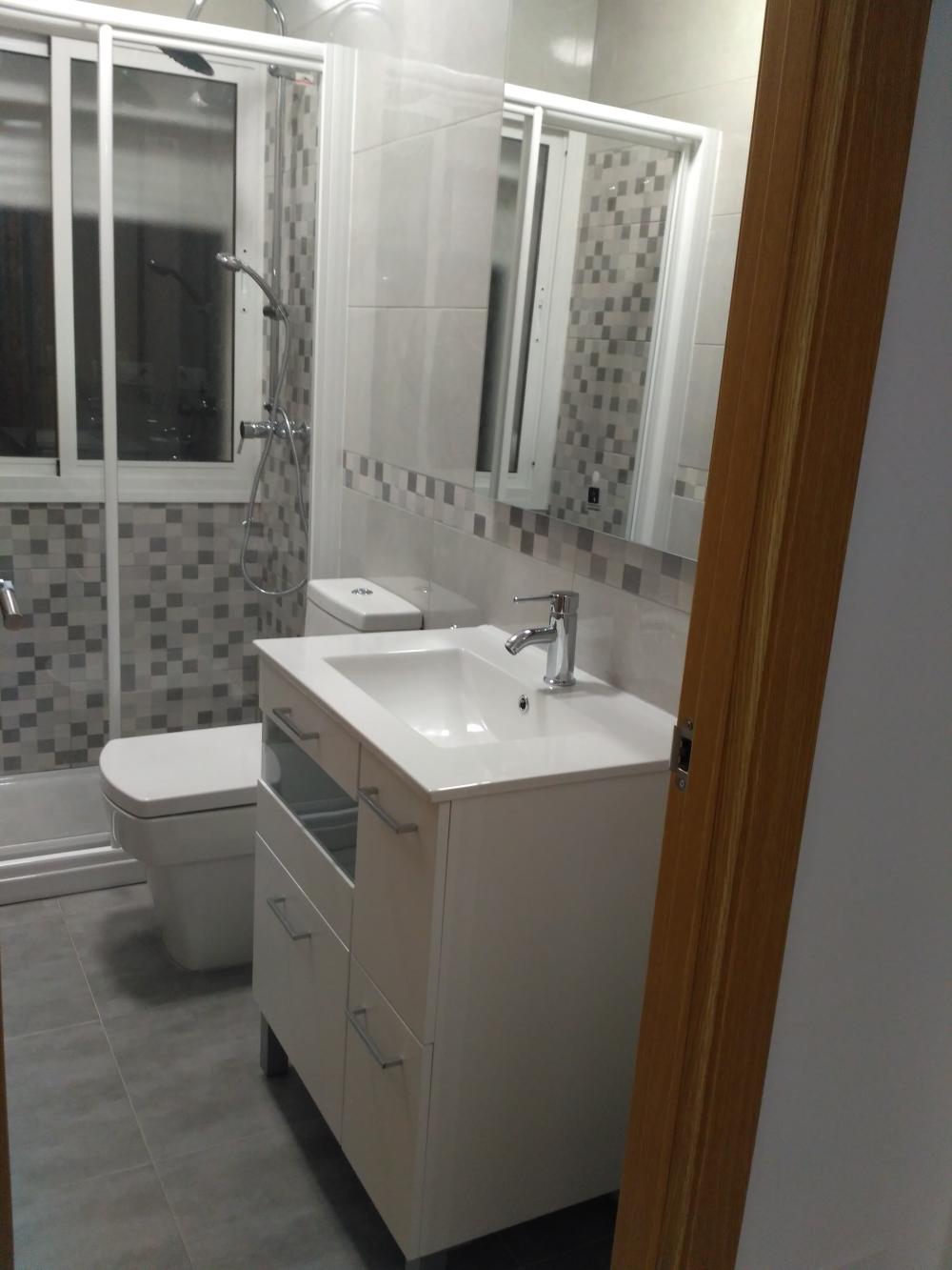  en venta apartamento Málaga Centro 29002 Málaga-Costa Del Sol 11