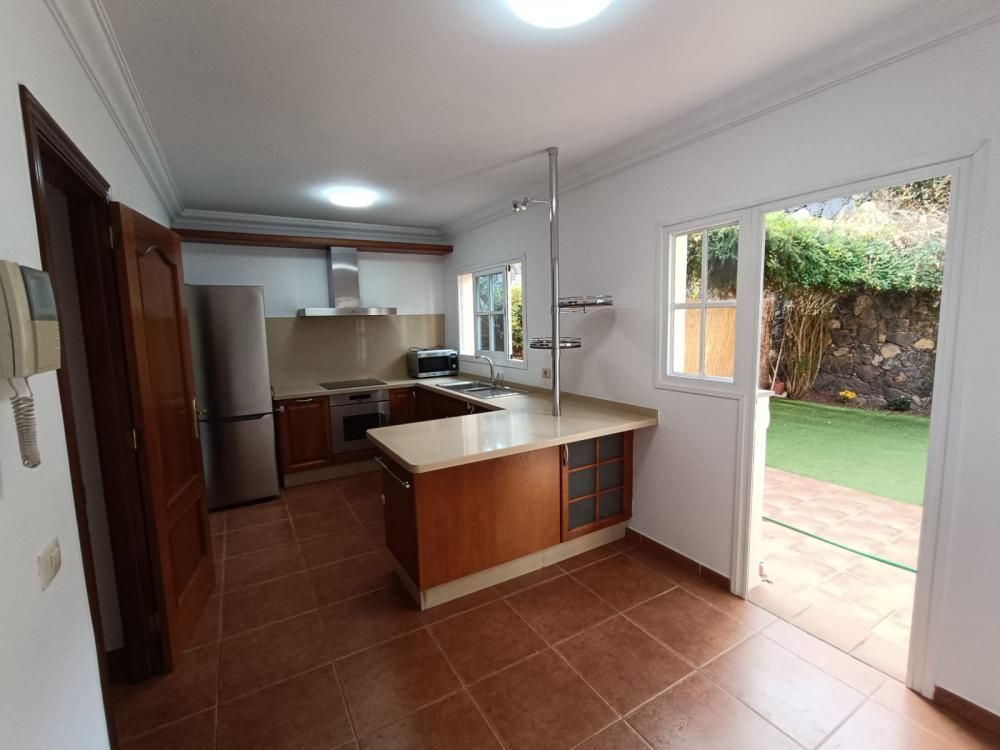  en venta pareado Santa Úrsula Zona Norte 10