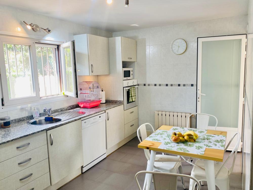  en venta casa Tesoro De Javea Marina Alta 10