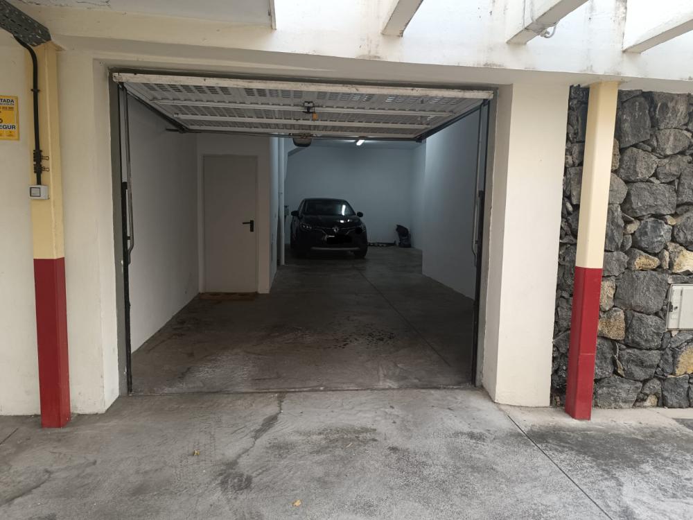  en venta pareado Santa Úrsula Zona Norte 6