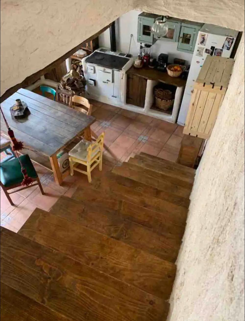  en venta casa Trabadelo Bierzo (El) 17