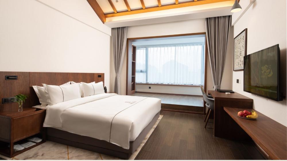  en venta hotel Sotaia Safor 3