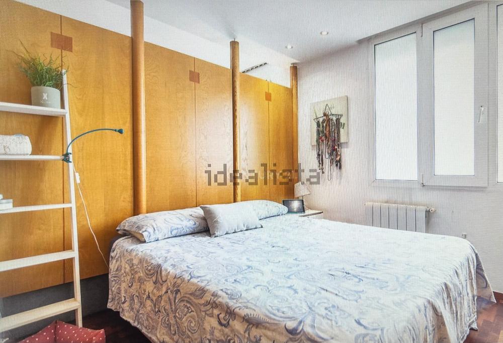  en venta ático Ciutat Vella Sant Francesc Valencia 15
