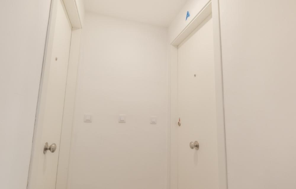  en venta apartamento Bailén-Miraflores Málaga-Costa Del Sol 14