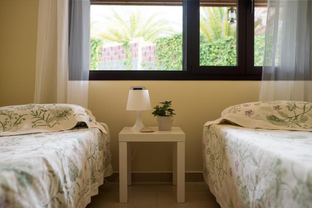  en venta casa Dolores Los Área Norte 7
