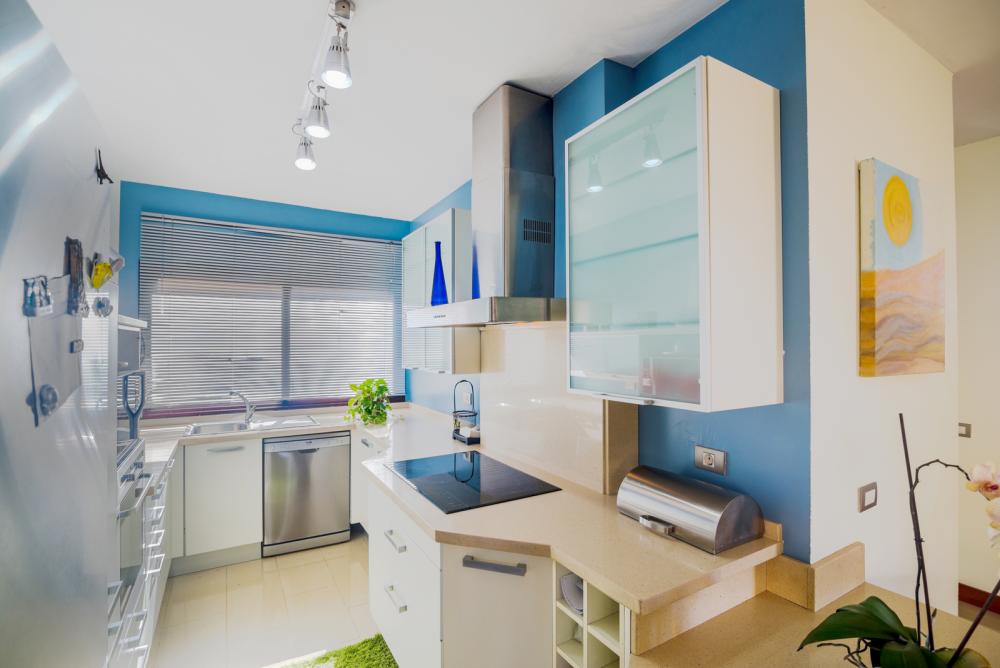  en venta casa Dolores Los Área Norte 3