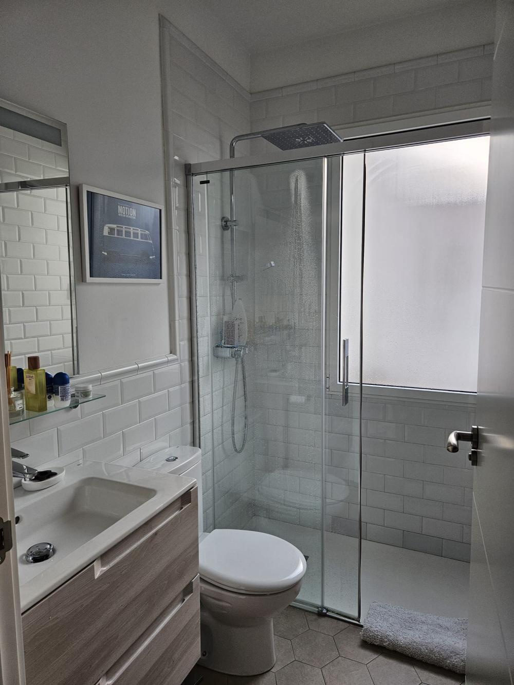  en venta apartamento Retiro-Ibiza Madrid Capital 18