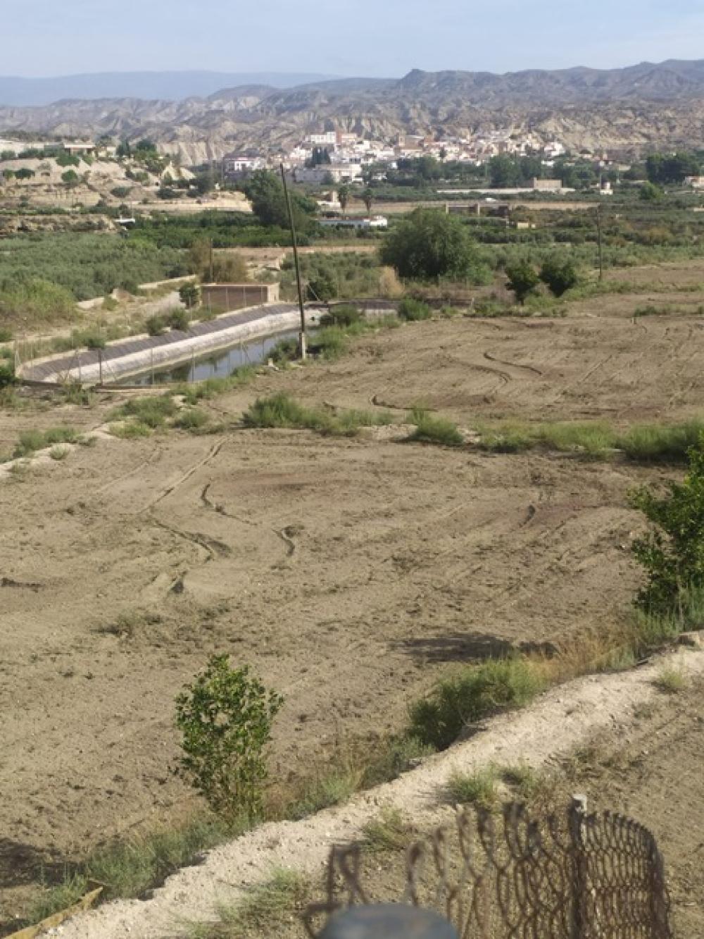  en venta casa Terque Alpujarra Almeriense 14