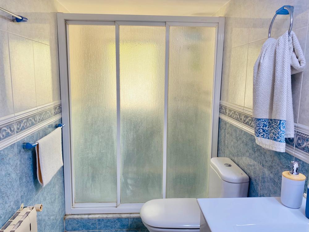  en venta casa Tesoro De Javea Marina Alta 15