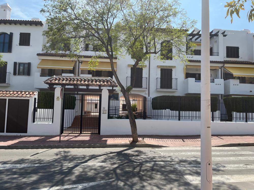  en venta apartamento Alcossebre Baix Maestrat 3