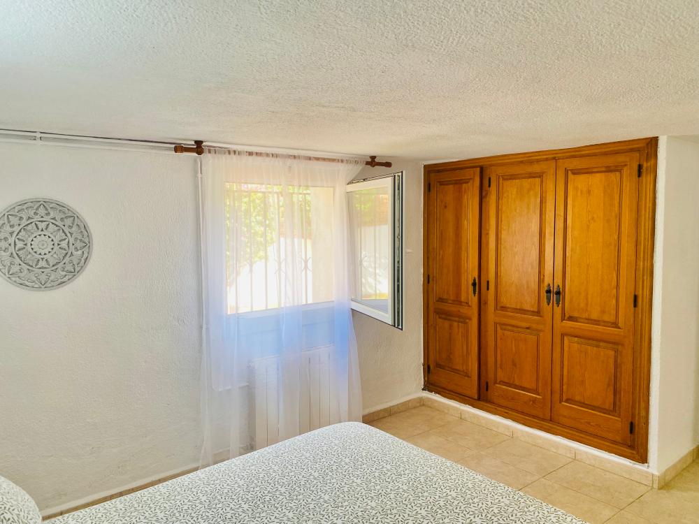  en venta casa Tesoro De Javea Marina Alta 22
