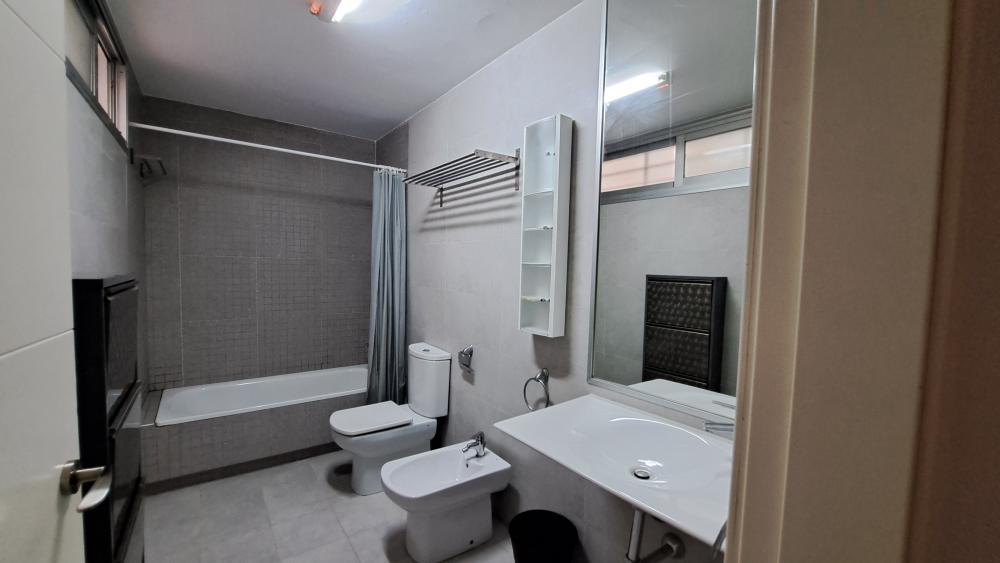  en venta planta baja Málaga Centro 29005 Málaga-Costa Del Sol 9