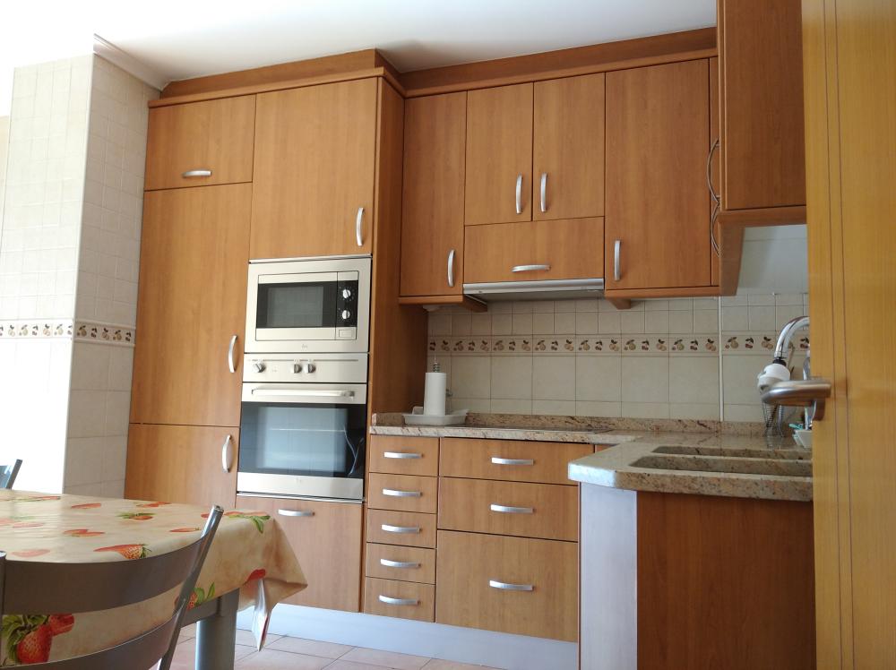  en venta apartamento A Valenza Ourense 6