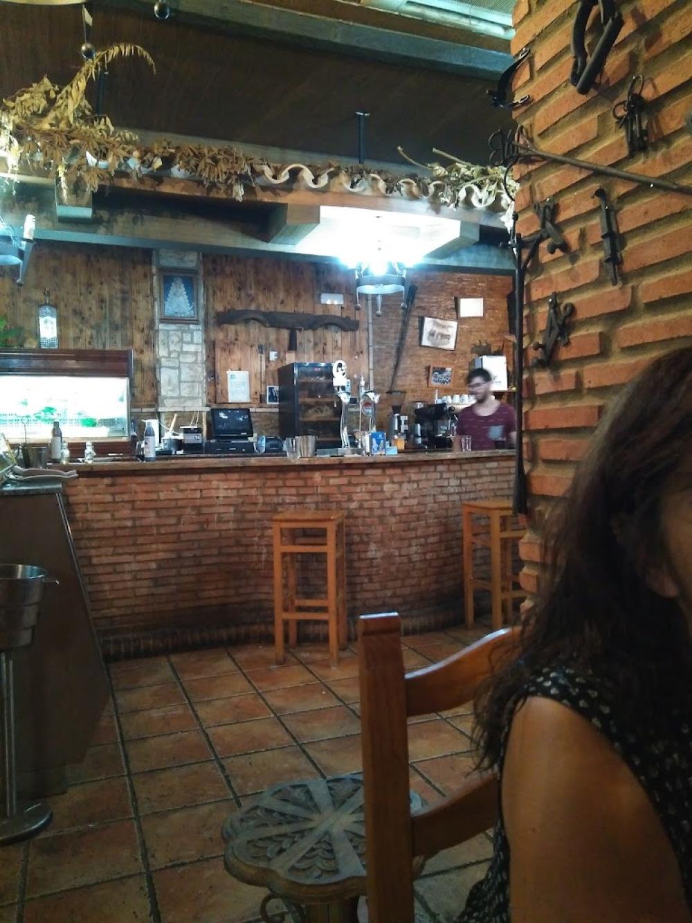  en venta local La Laguna Del Portil Metropolitana De Huelva 8