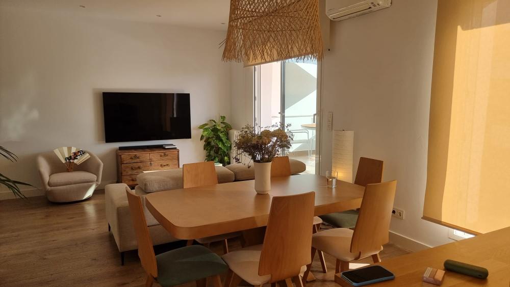  en venta apartamento Retiro-Ibiza Madrid Capital 12