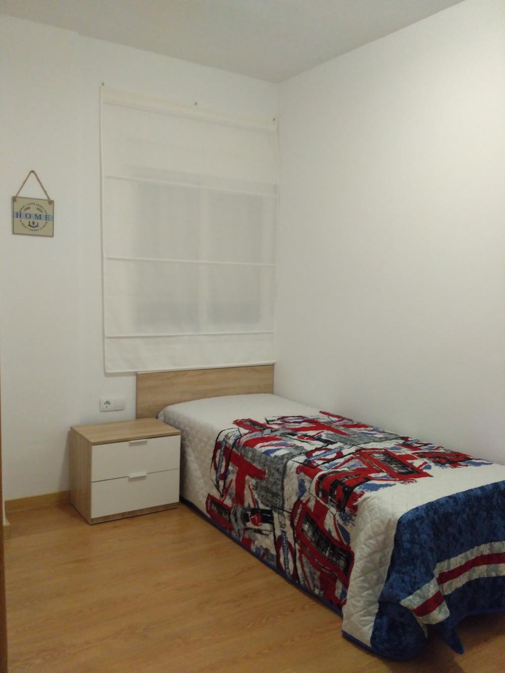  en venta apartamento Málaga Centro 29002 Málaga-Costa Del Sol 13