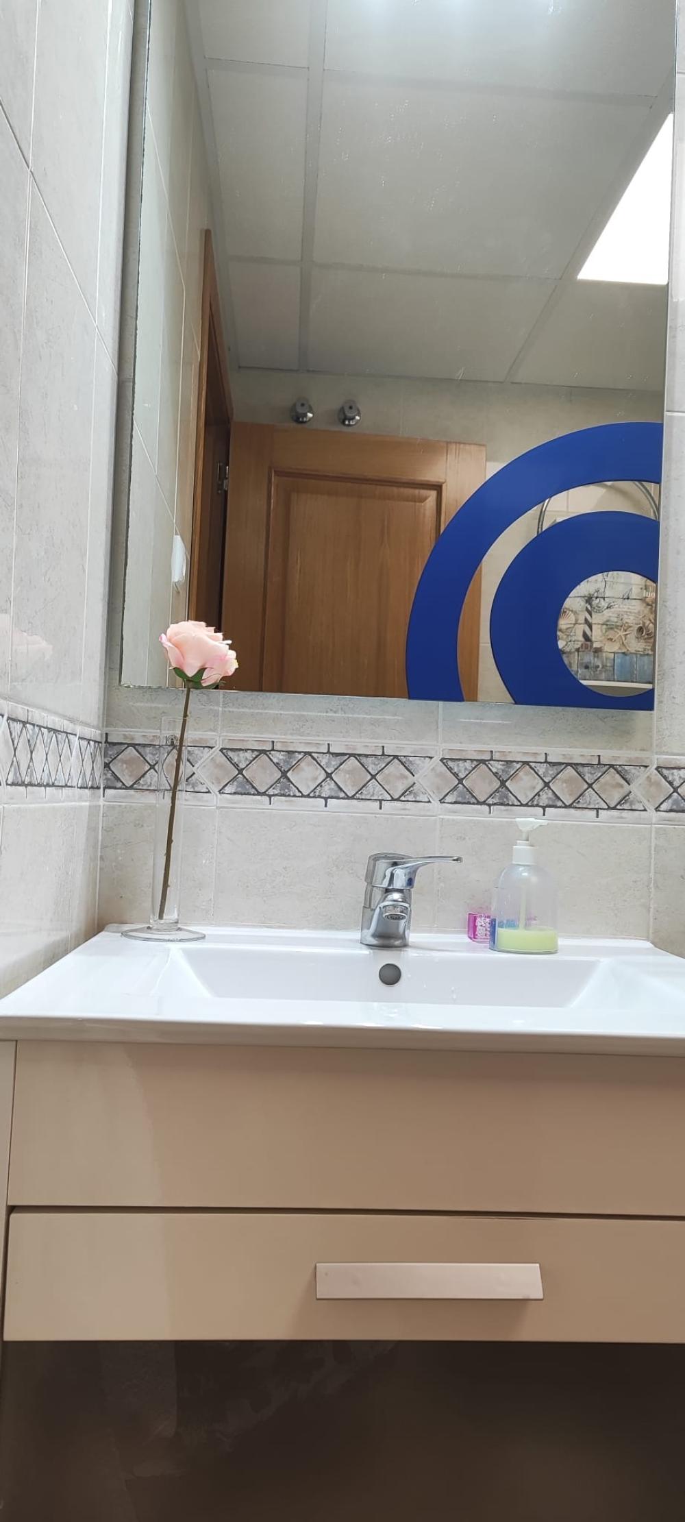  en venta apartamento Alcossebre Baix Maestrat 6