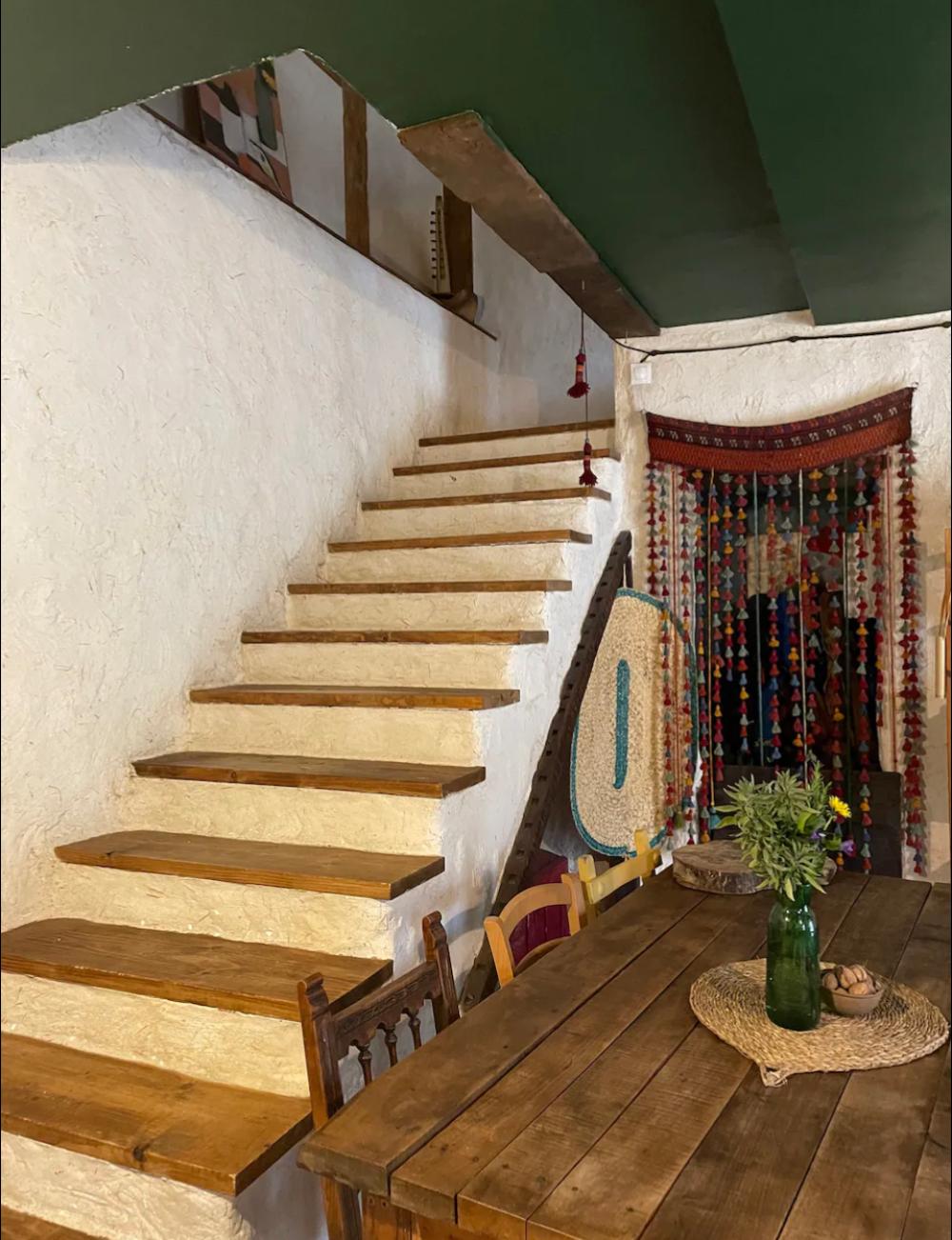  en venta casa Trabadelo Bierzo (El) 5