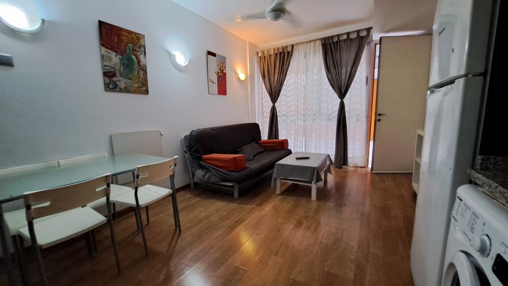  en venta planta baja Málaga Centro 29005 Málaga-Costa Del Sol 5