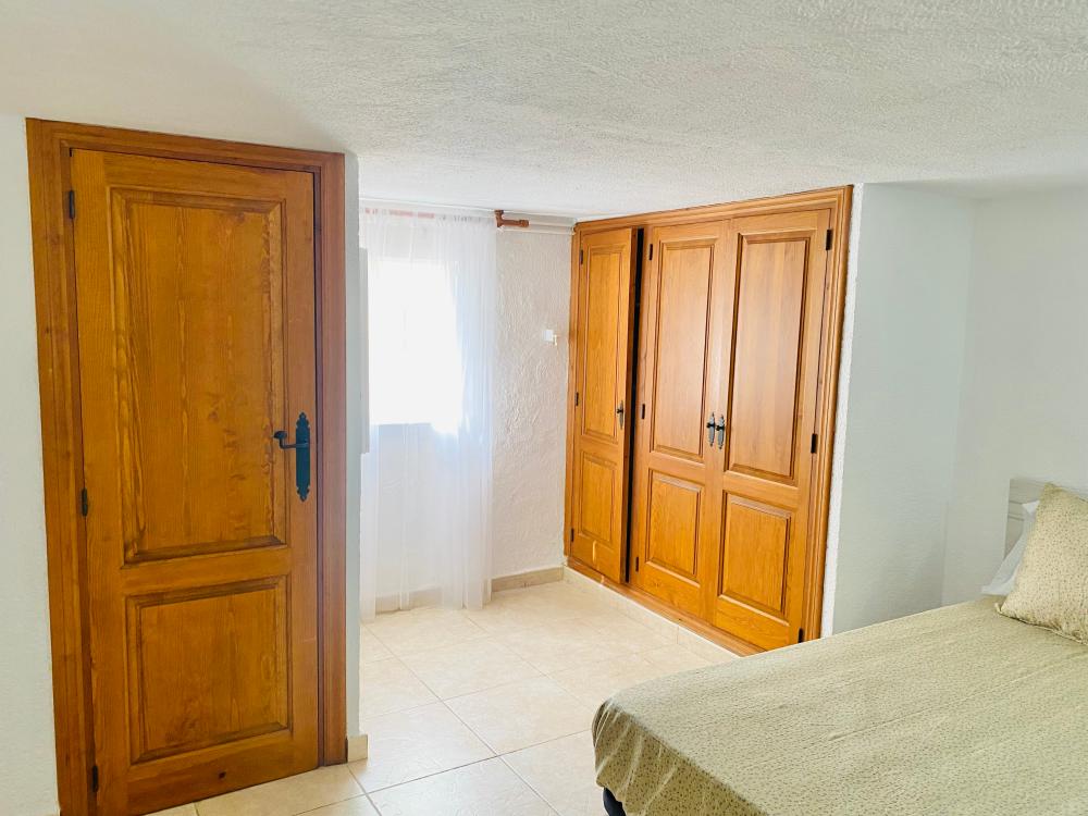  en venta casa Tesoro De Javea Marina Alta 13