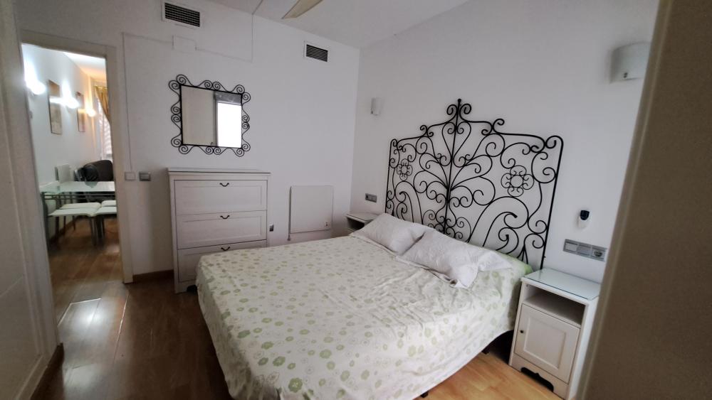  en venta planta baja Málaga Centro 29005 Málaga-Costa Del Sol 8