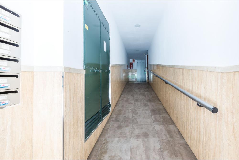  en venta casa Torre Del Mar Axarquía 10