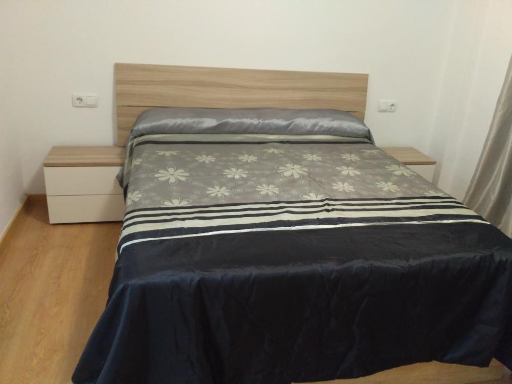  en venta apartamento Málaga Centro 29002 Málaga-Costa Del Sol 15