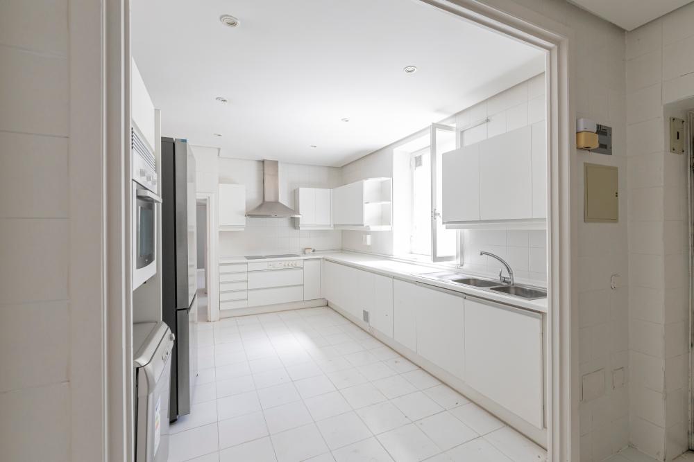  en venta ático Moncloa-Argüelles Madrid Capital 9