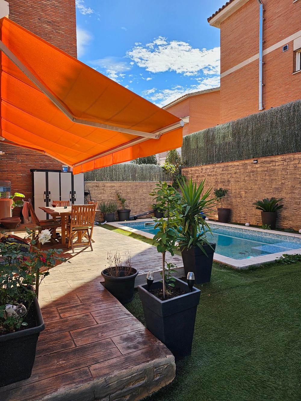  en venta apartamento Cerdanyola Del Vallès Vallès Occidental 5
