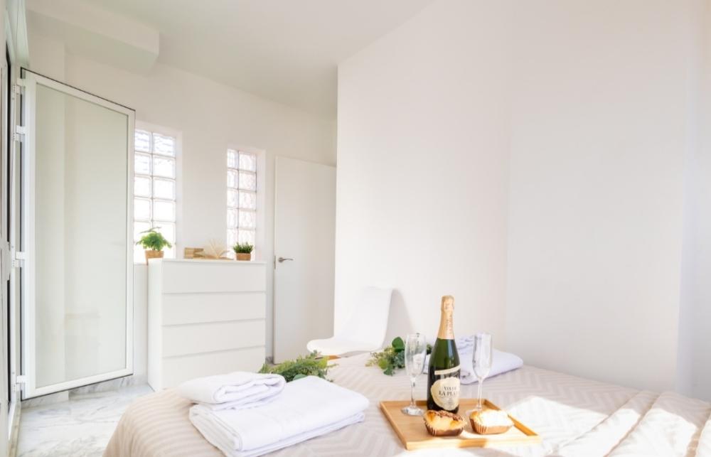  en venta apartamento Bailén-Miraflores Málaga-Costa Del Sol 15